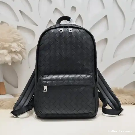 Veneta Bag 2306YZ0031 Bottega 0619